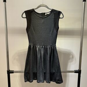 Pull&Bear Dress